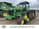 2024 John Deere 8RX 410 Image