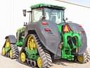 2024 John Deere 8RX 410 Image