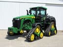 2024 John Deere 8RX 410 Image