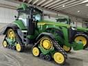 2024 John Deere 8RX 410 Image
