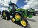 2024 John Deere 8RX 410 Image