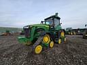 2024 John Deere 8RX 410 Image