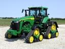 2024 John Deere 8RX 410 Image