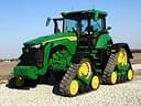 2024 John Deere 8RX 410 Image