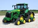 2024 John Deere 8RX 410 Image