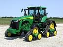 2024 John Deere 8RX 410 Image