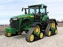 2024 John Deere 8RX 410 Image