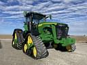 2024 John Deere 8RX 410 Image