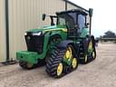 2024 John Deere 8RX 410 Image
