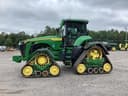 2024 John Deere 8RX 410 Image