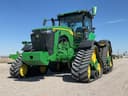 2024 John Deere 8RX 410 Image