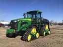 2024 John Deere 8RX 410 Image