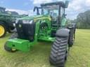 2024 John Deere 8RX 410 Image