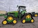 2024 John Deere 8RX 410 Image