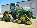 2024 John Deere 8RX 410 Image