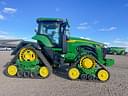 2024 John Deere 8RX 410 Image