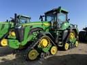 2024 John Deere 8RX 410 Image