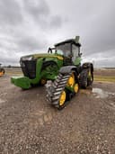 2025 John Deere 8RX 410 Image