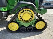 Thumbnail image John Deere 8RX 410 14