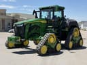 2024 John Deere 8RX 410 Image