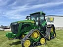 2024 John Deere 8RX 410 Image