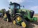 2024 John Deere 8RX 410 Image