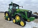 2024 John Deere 8RX 410 Image