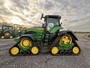 2024 John Deere 8RX 410 Image