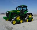 2024 John Deere 8RX 410 Image