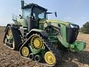 2024 John Deere 8RX 410 Image