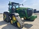 2024 John Deere 8RX 410 Image