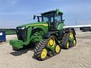 2024 John Deere 8RX 410 Image