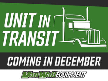 Main image John Deere 8RX 410