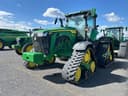 2024 John Deere 8RX 410 Image
