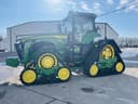 2024 John Deere 8RX 410 Image