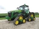 2024 John Deere 8RX 410 Image