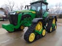 2024 John Deere 8RX 410 Image