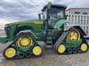 2024 John Deere 8RX 410 Image