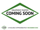 2024 John Deere 8RX 410 Image