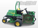 2024 John Deere 9009A Image