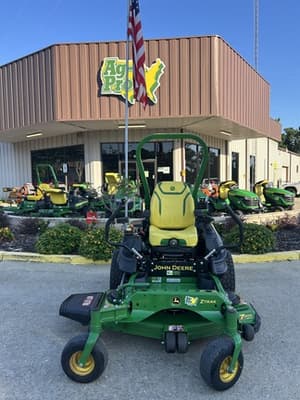 2024 John Deere Z920M Image