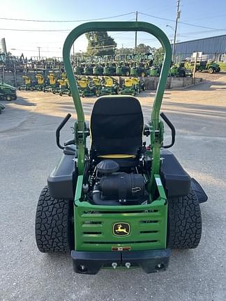 Image of John Deere Z920M equipment image 4