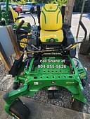 2024 John Deere Z930M Image