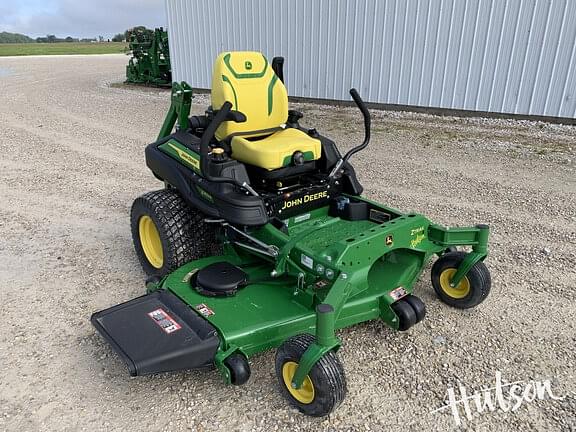 Image of John Deere Z950M Primary image
