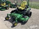 2024 John Deere Z950R Image