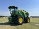 2024 John Deere 9900 Image