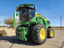 2024 John Deere 9900 Image