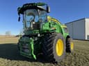 2024 John Deere 9900 Image