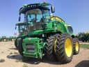 2024 John Deere 9900i Image