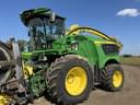 2024 John Deere 9900 Image